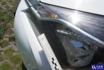 Toyota Yaris 1.5 MR`17 E6c Aukcja 321228 - grafika 66
