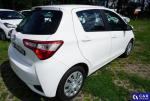 Toyota Yaris 1.5 MR`17 E6c Aukcja 321228 - grafika 3