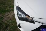 Toyota Yaris 1.5 MR`17 E6c Aukcja 321228 - grafika 67