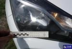 Toyota Yaris 1.5 MR`17 E6c Aukcja 321228 - grafika 68