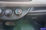 Toyota Yaris 1.5 MR`17 E6c Aukcja 321228 - grafika 69