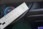Toyota Yaris 1.5 MR`17 E6c Aukcja 321228 - grafika 70