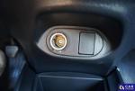 Toyota Yaris 1.5 MR`17 E6c Aukcja 321228 - grafika 71