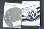 Toyota Yaris 1.5 MR`17 E6c Aukcja 321228 - grafika 72