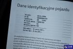 Toyota Yaris 1.5 MR`17 E6c Aukcja 321228 - grafika 73