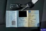 Toyota Yaris 1.5 MR`17 E6c Aukcja 321228 - grafika 75