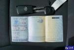 Toyota Yaris 1.5 MR`17 E6c Aukcja 321228 - grafika 76