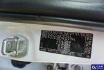 Toyota Yaris 1.5 MR`17 E6c Aukcja 321228 - grafika 6