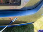 Nissan Leaf e+ N-Connecta 62kWh Aukcja 318060 - grafika 59