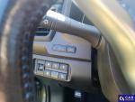 Nissan Leaf e+ N-Connecta 62kWh Aukcja 318060 - grafika 75