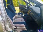 Nissan Leaf e+ N-Connecta 62kWh Aukcja 318060 - grafika 32