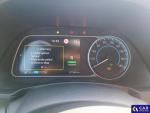 Nissan Leaf e+ N-Connecta 62kWh Aukcja 318060 - grafika 9
