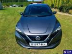 Nissan Leaf e+ N-Connecta 62kWh Aukcja 318060 - grafika 8