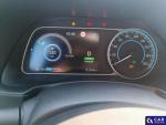 Nissan Leaf e+ N-Connecta 62kWh Aukcja 318060 - grafika 77