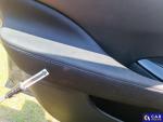 Nissan Leaf e+ N-Connecta 62kWh Aukcja 318060 - grafika 89
