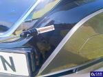 Nissan Leaf e+ N-Connecta 62kWh Aukcja 318060 - grafika 50
