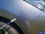 Nissan Leaf e+ N-Connecta 62kWh Aukcja 318060 - grafika 65