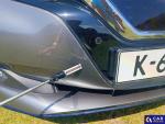 Nissan Leaf e+ N-Connecta 62kWh Aukcja 318060 - grafika 52