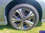 Nissan Leaf e+ N-Connecta 62kWh Aukcja 318060 - grafika 46