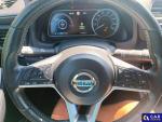 Nissan Leaf e+ N-Connecta 62kWh Aukcja 318060 - grafika 78