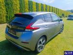 Nissan Leaf e+ N-Connecta 62kWh Aukcja 318060 - grafika 3