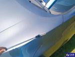 Nissan Leaf e+ N-Connecta 62kWh Aukcja 318060 - grafika 56
