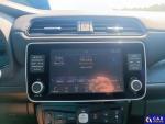 Nissan Leaf e+ N-Connecta 62kWh Aukcja 318060 - grafika 82