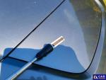 Nissan Leaf e+ N-Connecta 62kWh Aukcja 318060 - grafika 53