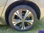 Nissan Leaf e+ N-Connecta 62kWh Aukcja 318060 - grafika 41