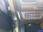 Nissan Leaf e+ N-Connecta 62kWh Aukcja 318060 - grafika 74