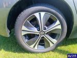 Nissan Leaf e+ N-Connecta 62kWh Aukcja 318060 - grafika 43