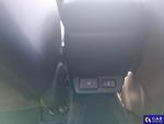 Nissan Leaf e+ N-Connecta 62kWh Aukcja 318060 - grafika 37