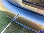 Nissan Leaf e+ N-Connecta 62kWh Aukcja 318060 - grafika 61