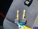 Nissan Leaf e+ N-Connecta 62kWh Aukcja 318060 - grafika 109