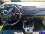 Nissan Leaf e+ N-Connecta 62kWh Aukcja 318060 - grafika 35