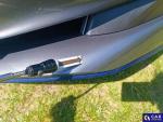 Nissan Leaf e+ N-Connecta 62kWh Aukcja 318060 - grafika 48