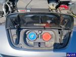 Nissan Leaf e+ N-Connecta 62kWh Aukcja 318060 - grafika 39