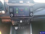 Nissan Leaf e+ N-Connecta 62kWh Aukcja 318060 - grafika 79