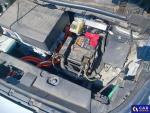 Nissan Leaf e+ N-Connecta 62kWh Aukcja 318060 - grafika 12