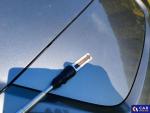 Nissan Leaf e+ N-Connecta 62kWh Aukcja 318060 - grafika 54