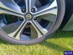 Nissan Leaf e+ N-Connecta 62kWh Aukcja 318060 - grafika 44