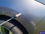 Nissan Leaf e+ N-Connecta 62kWh Aukcja 318060 - grafika 66