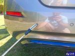 Nissan Leaf e+ N-Connecta 62kWh Aukcja 318060 - grafika 62