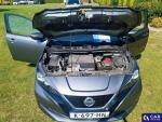 Nissan Leaf e+ N-Connecta 62kWh Aukcja 318060 - grafika 13