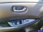 Nissan Leaf e+ N-Connecta 62kWh Aukcja 318060 - grafika 73