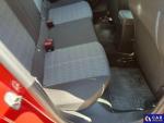 Opel Corsa F 1.2 MR`19 E6d Aukcja 317526 - grafika 97