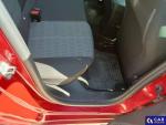 Opel Corsa F 1.2 MR`19 E6d Aukcja 317526 - grafika 99