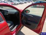Opel Corsa F 1.2 MR`19 E6d Aukcja 317526 - grafika 100