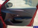 Opel Corsa F 1.2 MR`19 E6d Aukcja 317526 - grafika 101