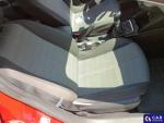 Opel Corsa F 1.2 MR`19 E6d Aukcja 317526 - grafika 102